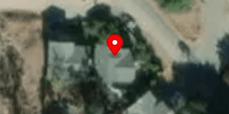 House image located at Clearlake, CA 95422
