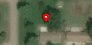 House image located at Parsons, KS 67357