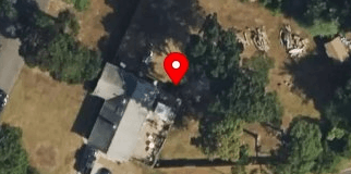 House image located at Bayport, NY 11705