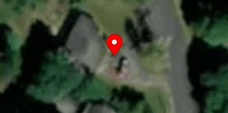House image located at Rome, NY 13440