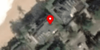 House image located at Haleiwa, HI 96712