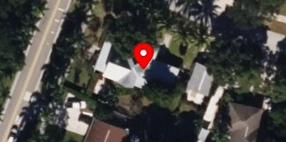 House image located at Fort Myers, FL 33901