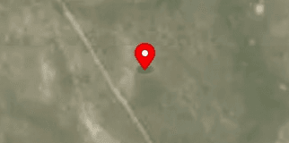 House image located at Grover, CO 80729