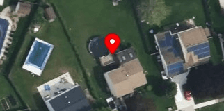 House image located at Hamburg, NY 14075