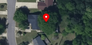 House image located at Irmo, SC 29063