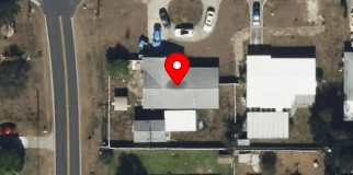 House image located at Largo, FL 33778
