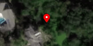 House image located at Princeville, HI 96722