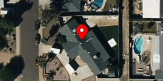 House image located at Phoenix, AZ 85021