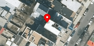 House image located at Astoria, NY 11103