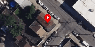 House image located at Paterson, NJ 07524