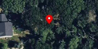 House image located at Manorville, NY 11949