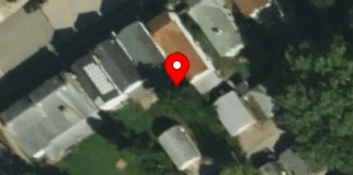 House image located at Homestead, PA 15120