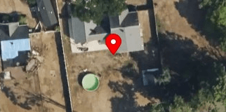 House image located at Islip Terrace, NY 11752