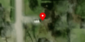 House image located at Angleton, TX 77515