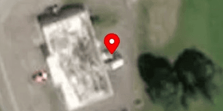 House image located at Salem, OH 44460