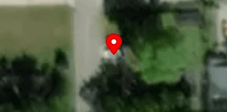 House image located at Plymouth, IN 46563