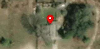 House image located at Inverness, FL 34453
