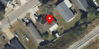 House image located at Palmetto, FL 34221