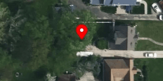House image located at North Tonawanda, NY 14120