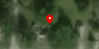 House image located at Diagonal, IA 50845