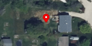 House image located at Norwalk, IA 50211