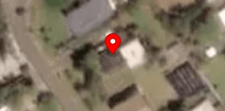 House image located at Waianae, HI 96792