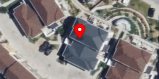 House image located at Broomfield, CO 80021