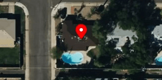 House image located at Phoenix, AZ 85021