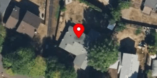 House image located at Troutdale, OR 97060
