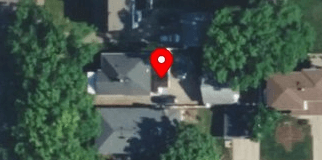 House image located at Cleveland, OH 44129