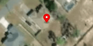 House image located at Brooksville, FL 34614