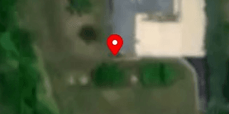 House image located at Harlan, IN 46743