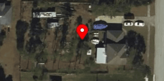 House image located at Montverde, FL 34756