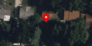House image located at East Saint Louis, IL 62206