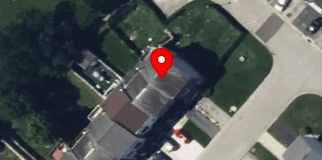 House image located at Claymont, DE 19703