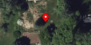 House image located at Hanson, MA 02341