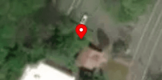 House image located at Walden, NY 12586