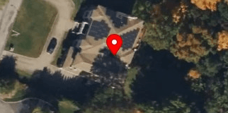 House image located at Scarsdale, NY 10583