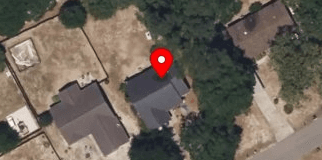 House image located at Calabash, NC 28467