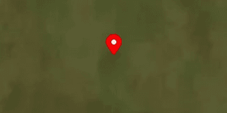 House image located at Jamestown, TN 38556