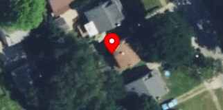 House image located at Akron, OH 44305