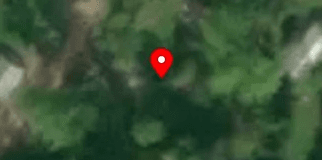 House image located at Brewerton, NY 13029