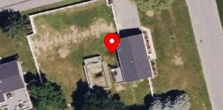 House image located at Chester, NY 10918