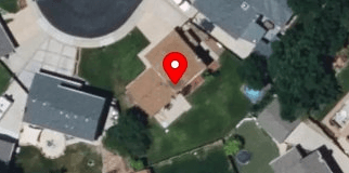 House image located at Arvada, CO 80005