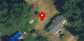 House image located at Elizabeth, PA 15037