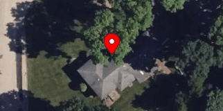 House image located at Wayne, NJ 07470