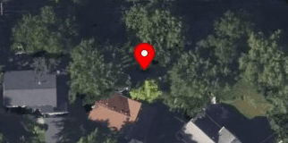 House image located at Naperville, IL 60565