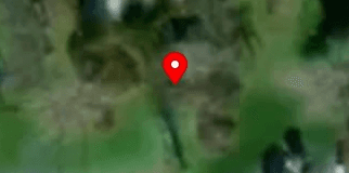 House image located at Jamestown, NY 14701