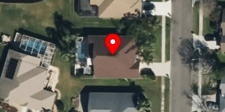 House image located at Melbourne, FL 32904