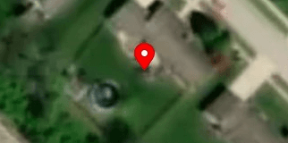 House image located at Shelbyville, IN 46176